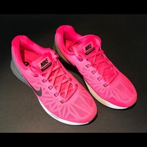 nike lunarglide 6